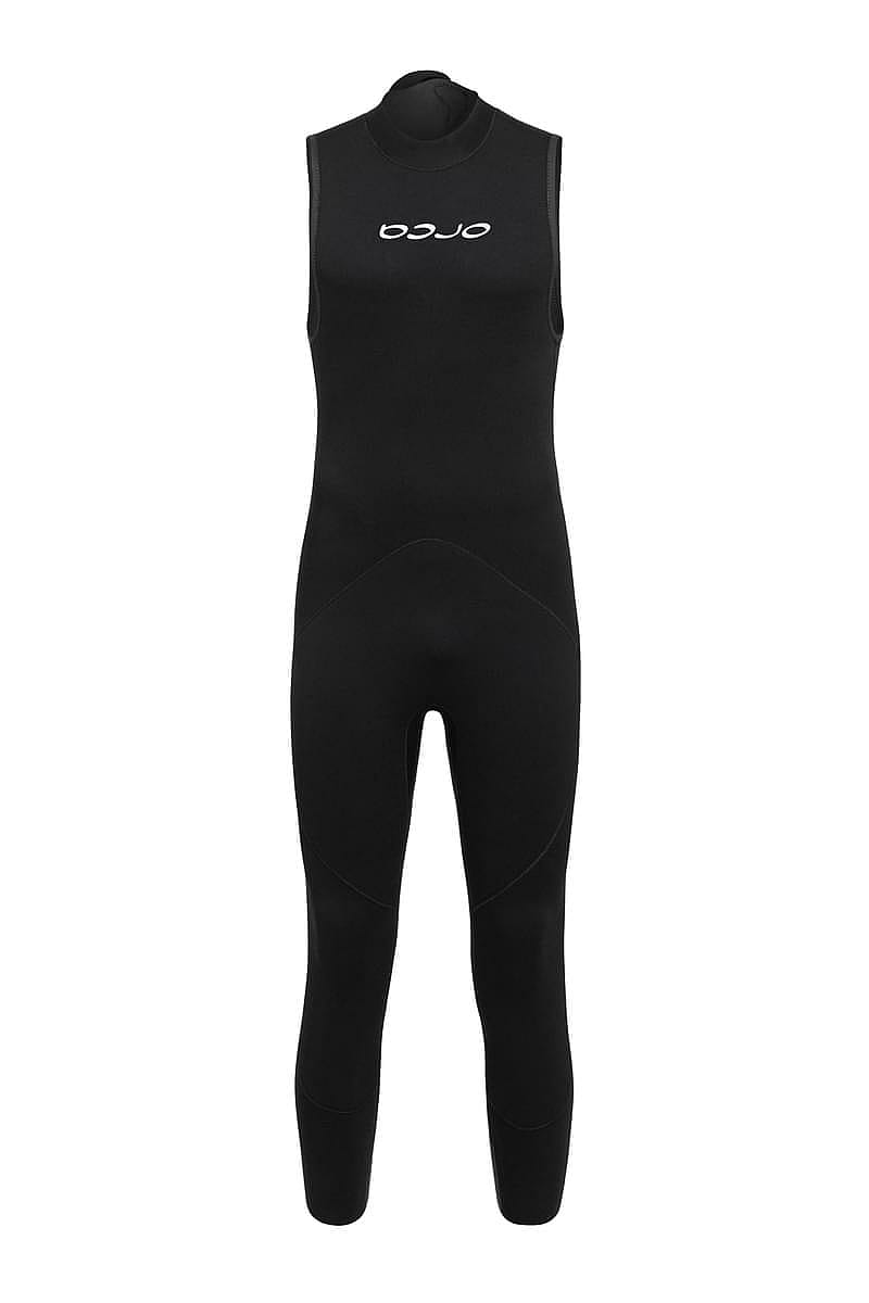 84988-Orca-Vitalis-Light-wetsuit-mouwloos-heren-afbeelding-3