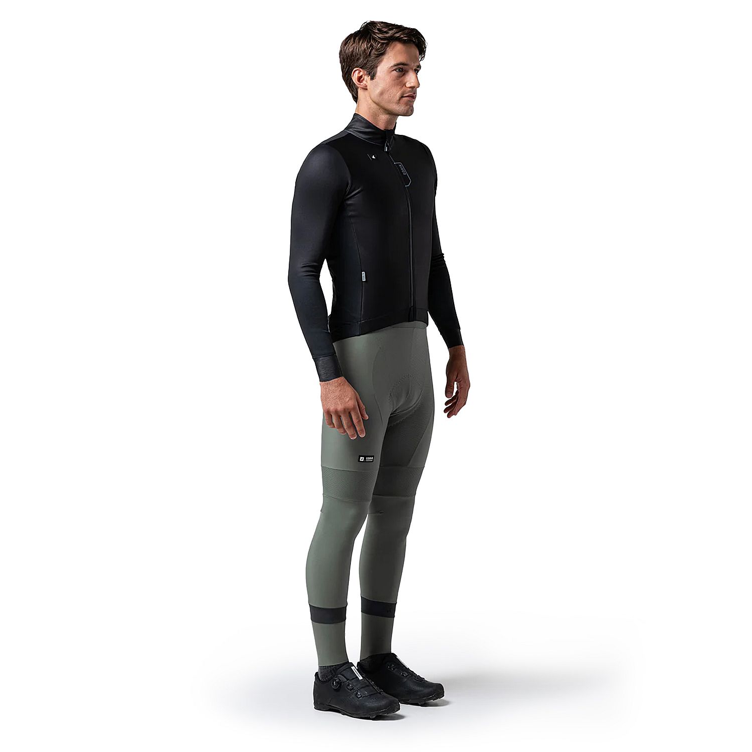 10-03-001-052-Gobik-Skimo-Pro-Ink-Black-thermische-fietsjas-heren-afbeelding-1