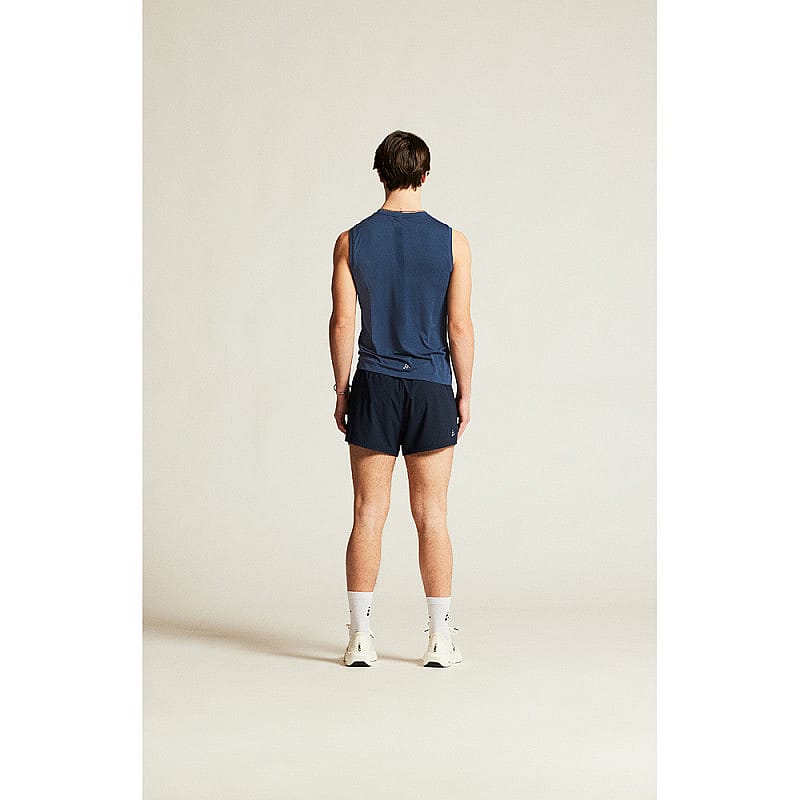 112050-Craft-ADV-Essence-2-shorts-Blauw-Heren-afbeelding-2