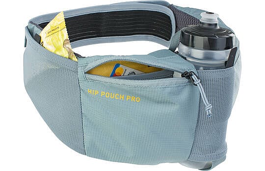 123457-Evoc-Hip-Pouch-Pro-heuptas-Steel-afbeelding-3