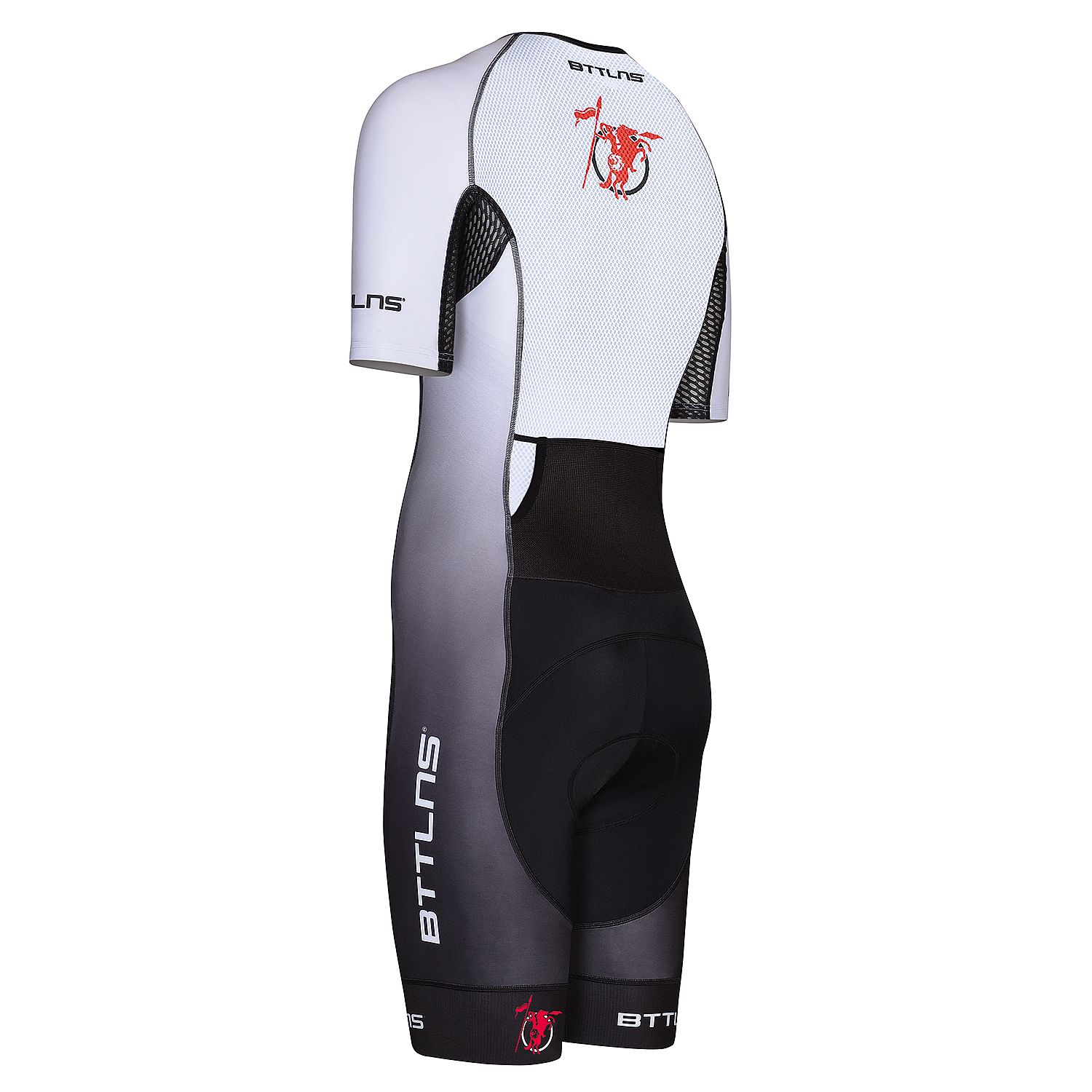 88986-BTTLNS-Typhon-2.0-trisuit-korte-mouwen-2022-zwartwit-heren-afbeelding-2