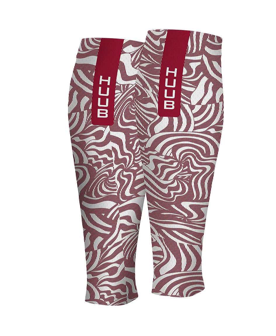 143728-Huub-Calf-sleeve-afbeelding-1
