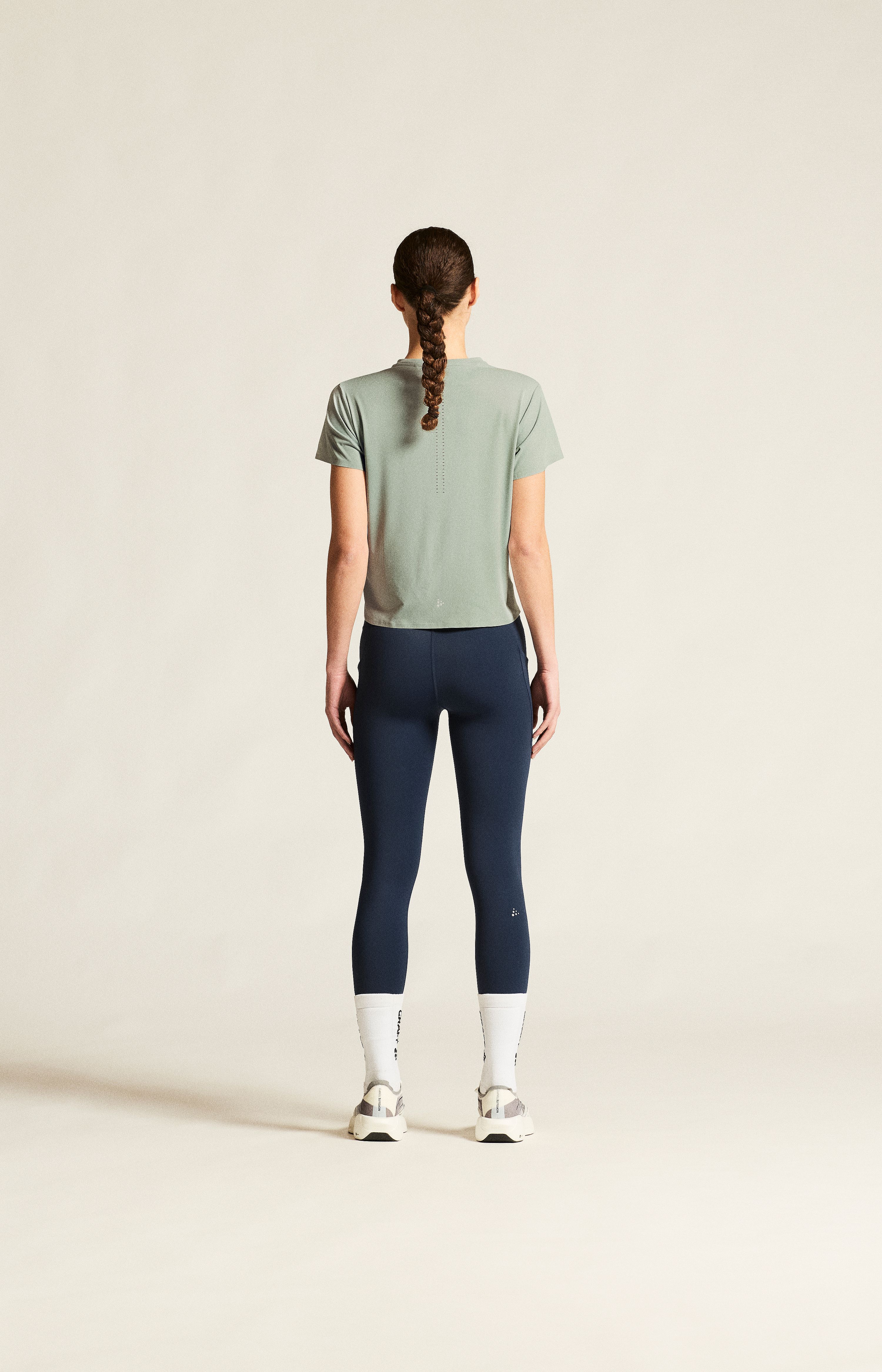 142570-Craft-hypervent-t-shirt-dames-pigeon-afbeelding-4