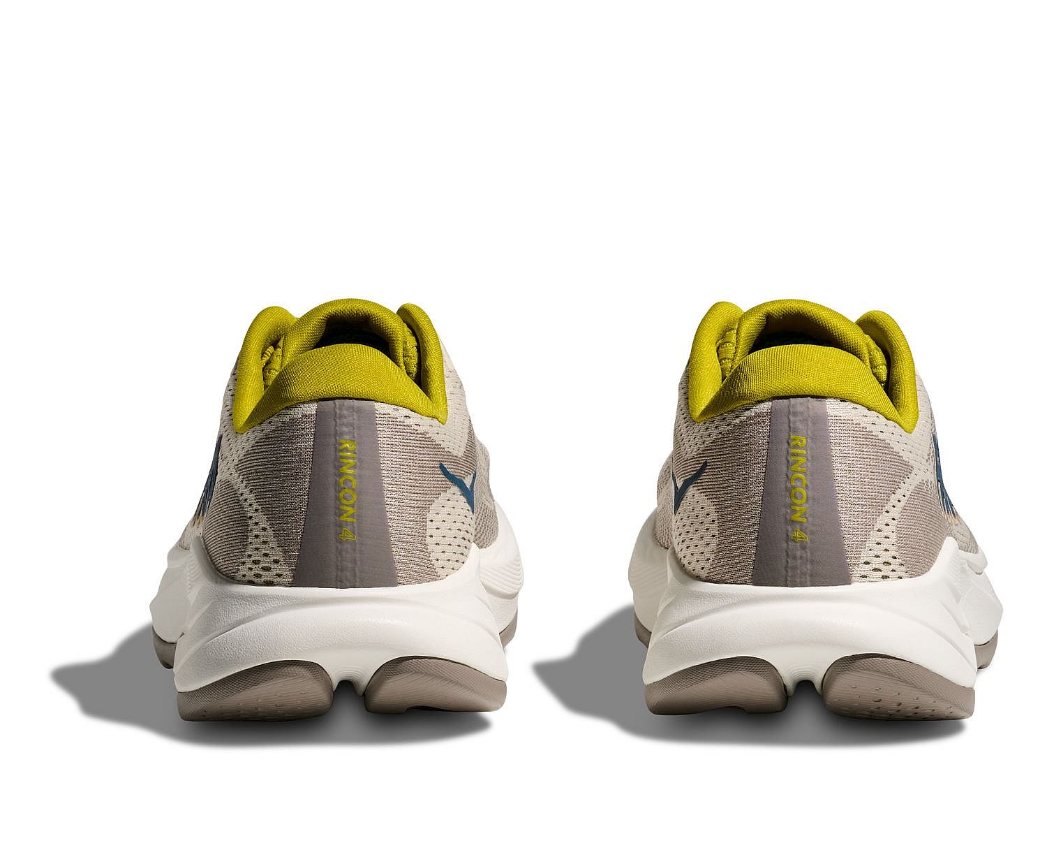 117405-Hoka-Rincon-4-hardloopschoenen-BirchCement-heren-afbeelding-5