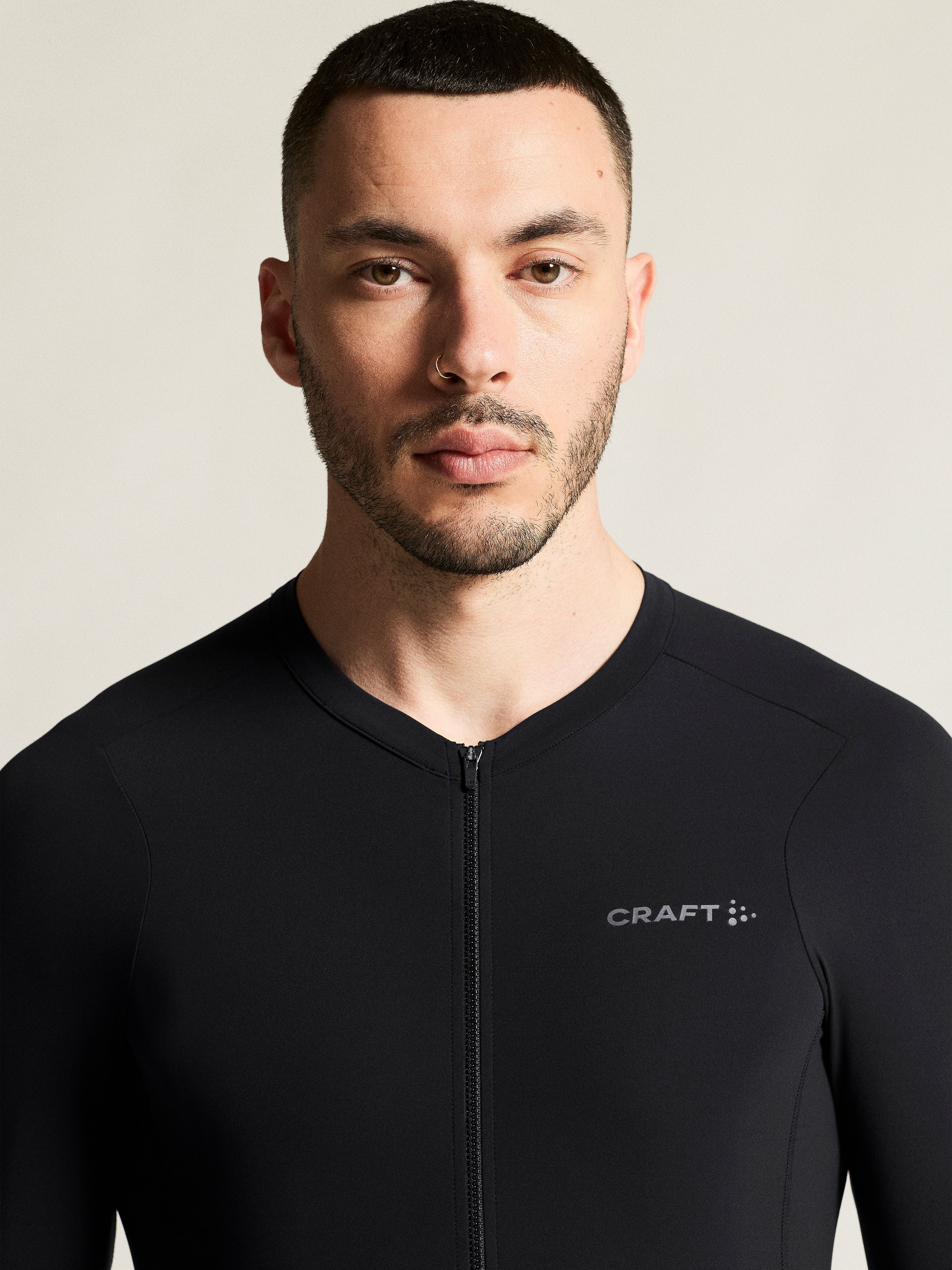 142836-Craft-endur-training-fietsshirt-heren-black-afbeelding-9