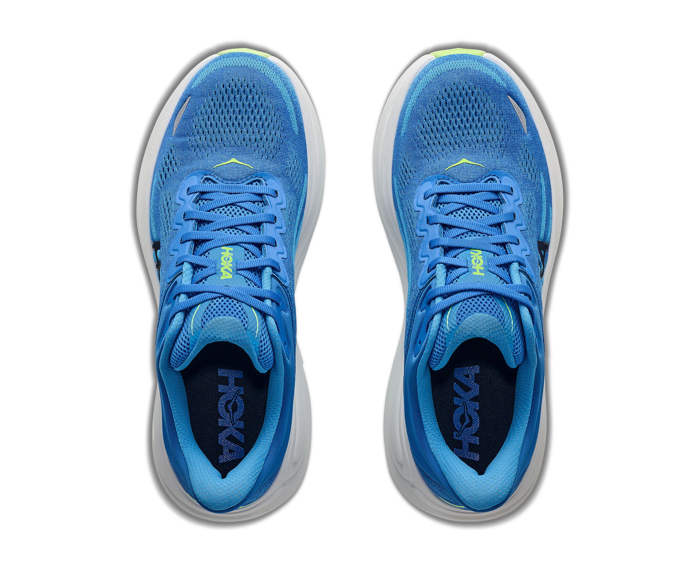 144325-Hoka-Bondi-9-Wide-hardloopschoenen-virtual-bluesoft-cobalt-heren-afbeelding-2