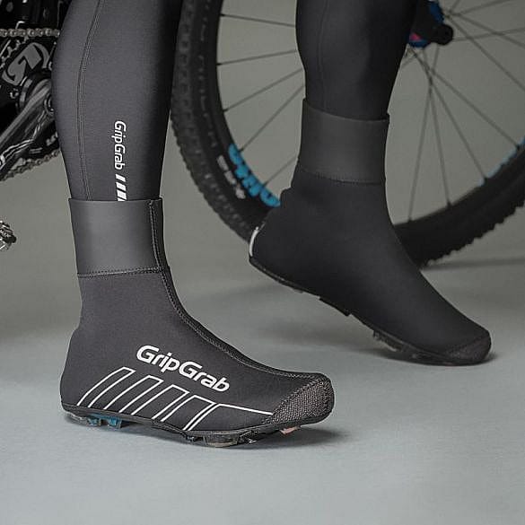 49133-GripGrab-Racethermo-X-overschoenen-zwart-afbeelding-2