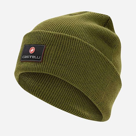 91501-Castelli-Podiofirm-muts-groen-unisex-afbeelding-1