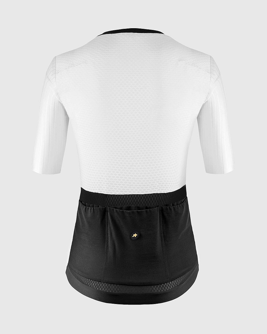 112568-Assos-Dyora-RSV-jersey-S11-wit-dames-afbeelding-4