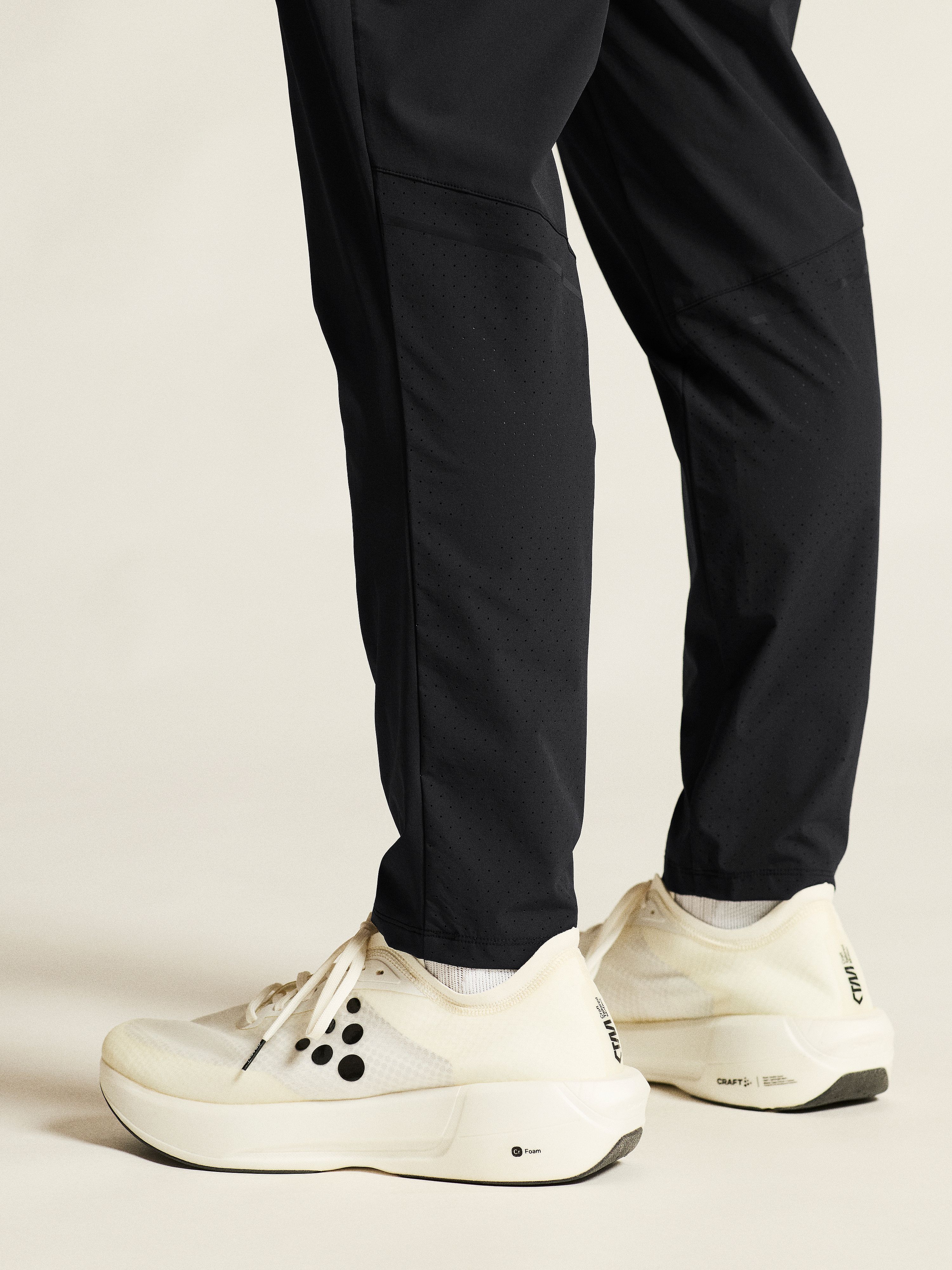 143177-Craft-essence-training-pants-3-heren-black-afbeelding-8