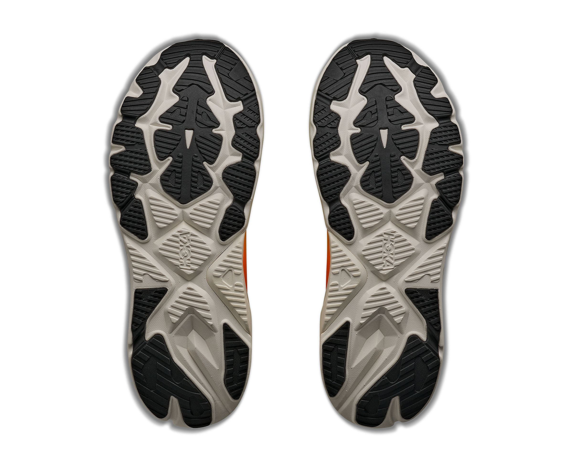 145659-Hoka-Arahi-9-hardloopschoenen-hoka-citrusneon-tangerine-heren-afbeelding-7