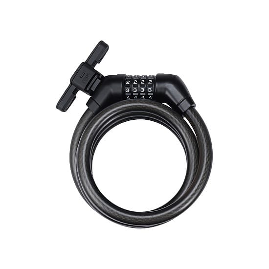 123504-BBB-CodeGuard-Cable-15180-kabelslot-afbeelding-3