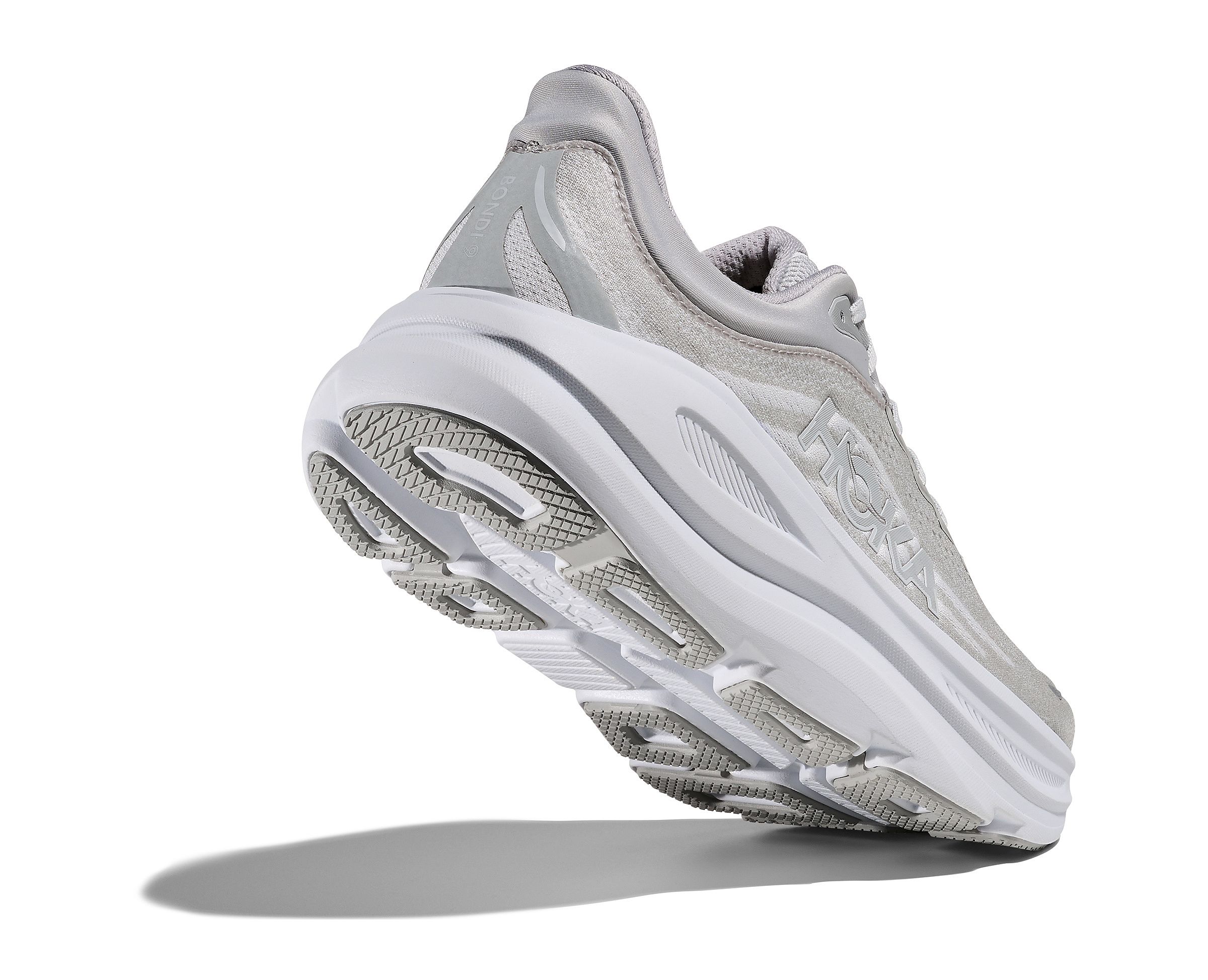 144204-Hoka-Bondi-9-hardloopschoenen-cosmic-greystardust-heren-afbeelding-4