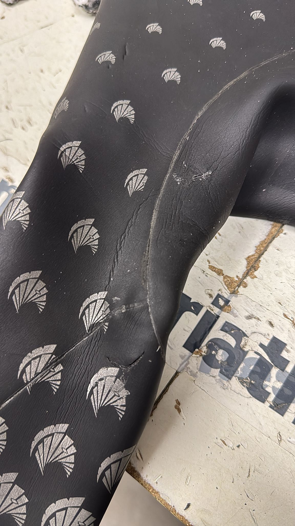 121592-BTTLNS-Tormentor-2.0-gebruikt-wetsuit-lange-mouw-heren-MT-afbeelding-3