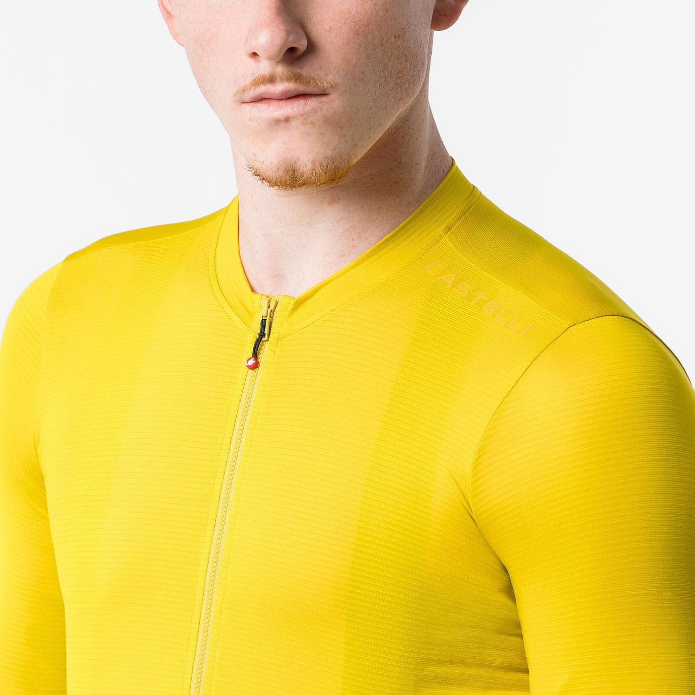 140719-Castelli-espresso-2-ls-jersey-mango-mojito-heren-afbeelding-2