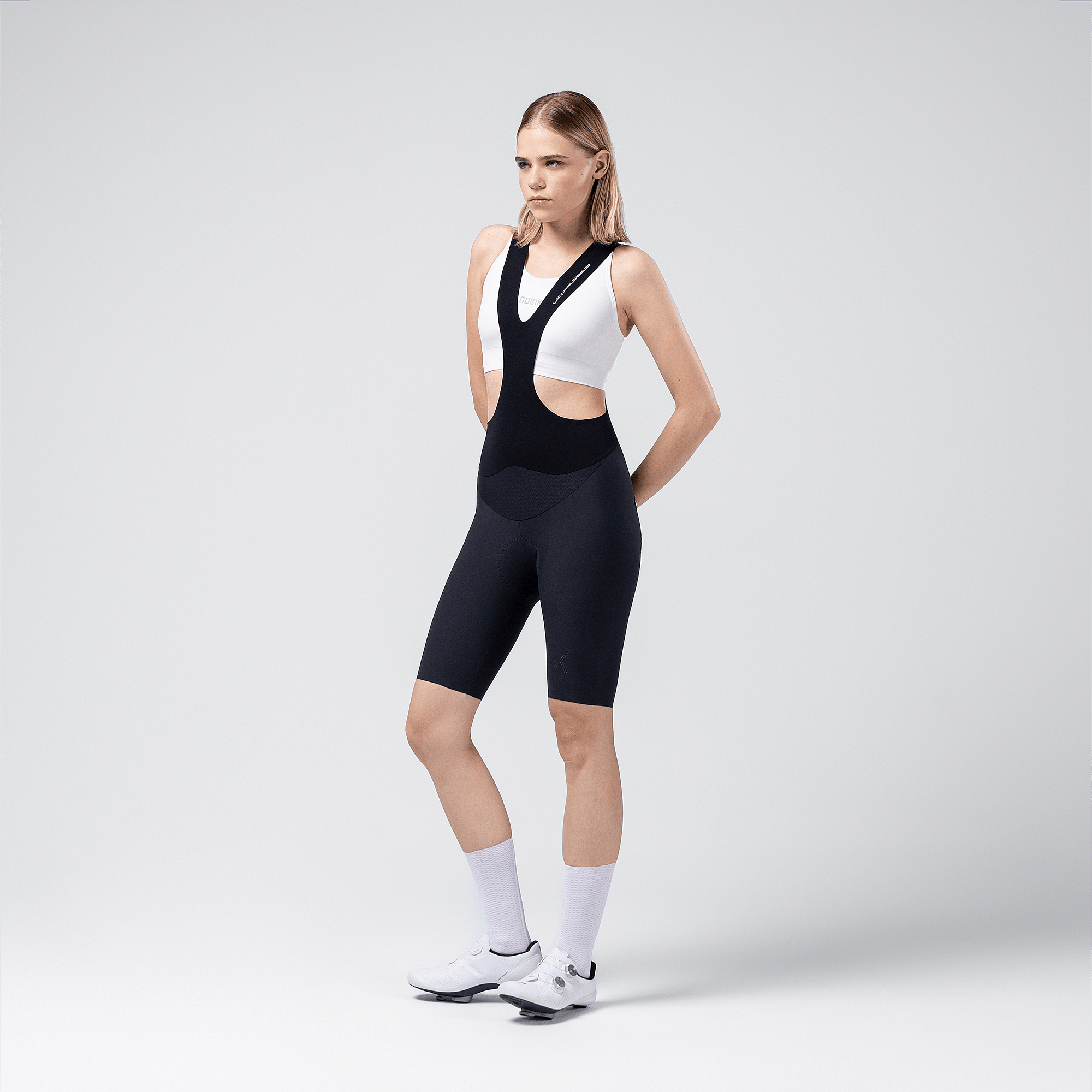 141552-Gobik-bib-short-ultralite-2.0-ultrablue-dames-afbeelding-10