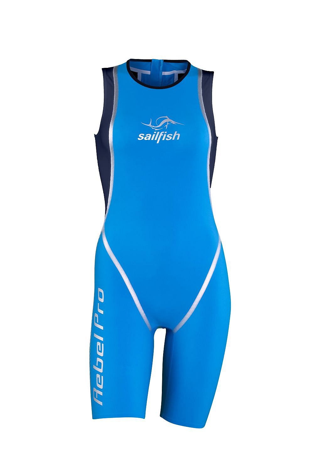 85558-Sailfish-rebel-pro-3-swimskin-mouwloos-dames-afbeelding-1