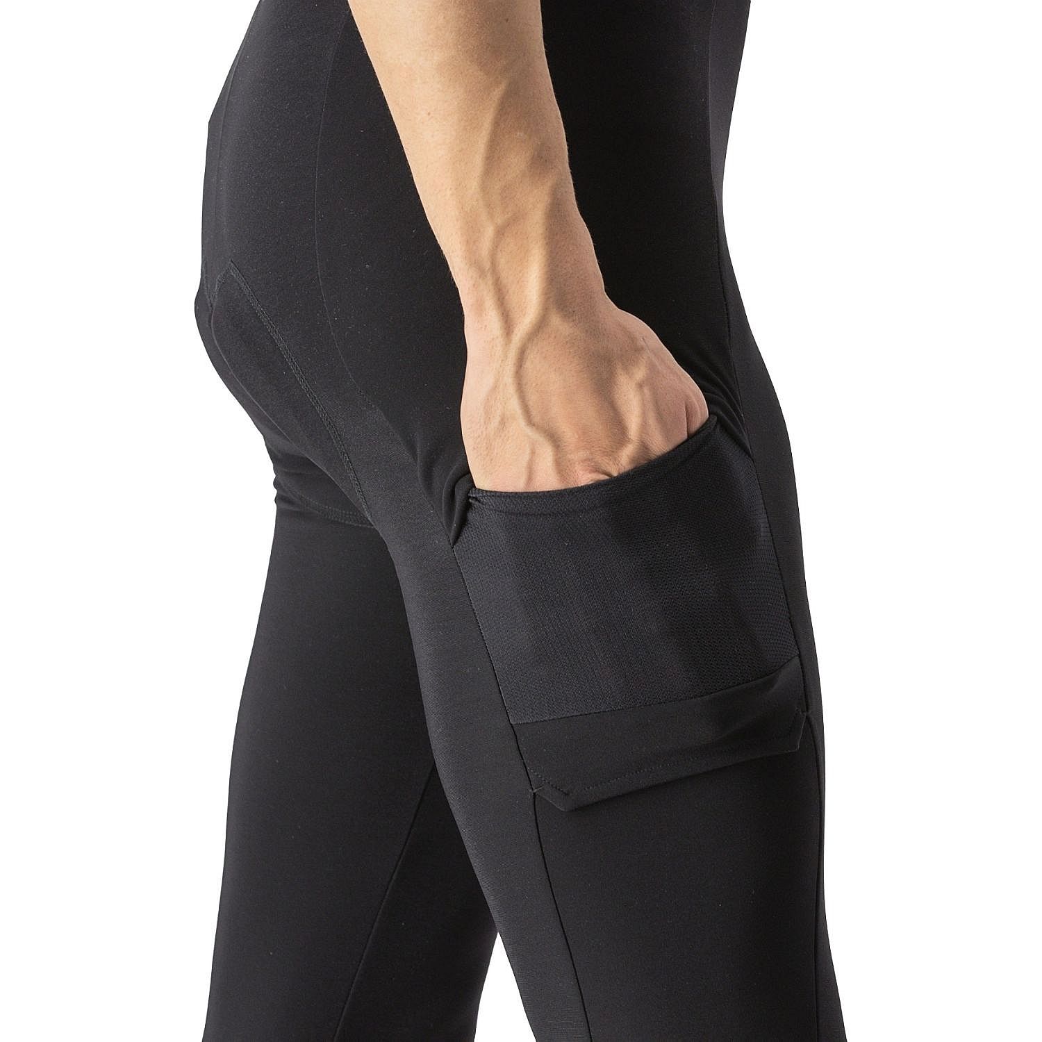 91538-Castelli-Unlimited-Trail-bibtight-zwart-heren-afbeelding-4
