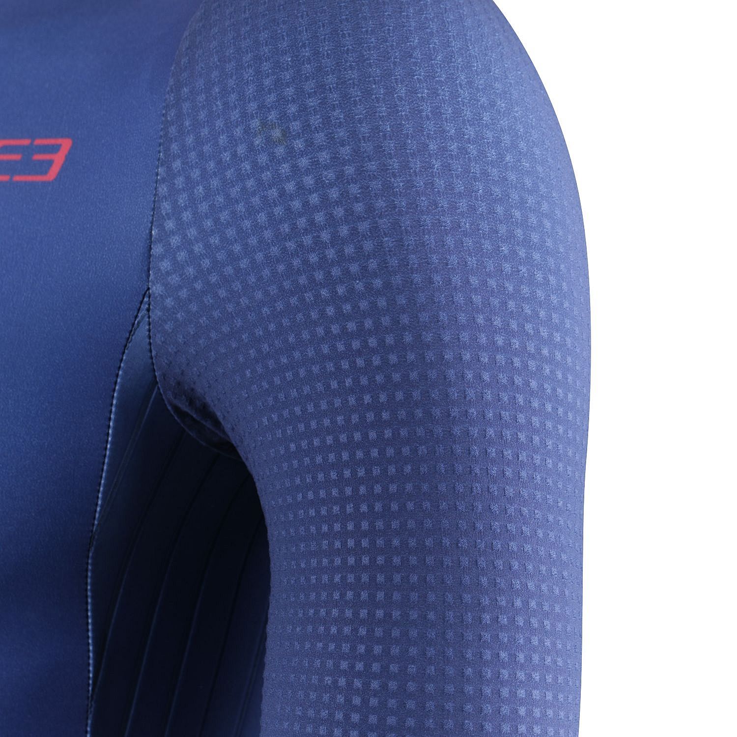 85343-Zone3-Aeroforce-X-II-trisuit-korte-mouw-blauw-heren-afbeelding-7