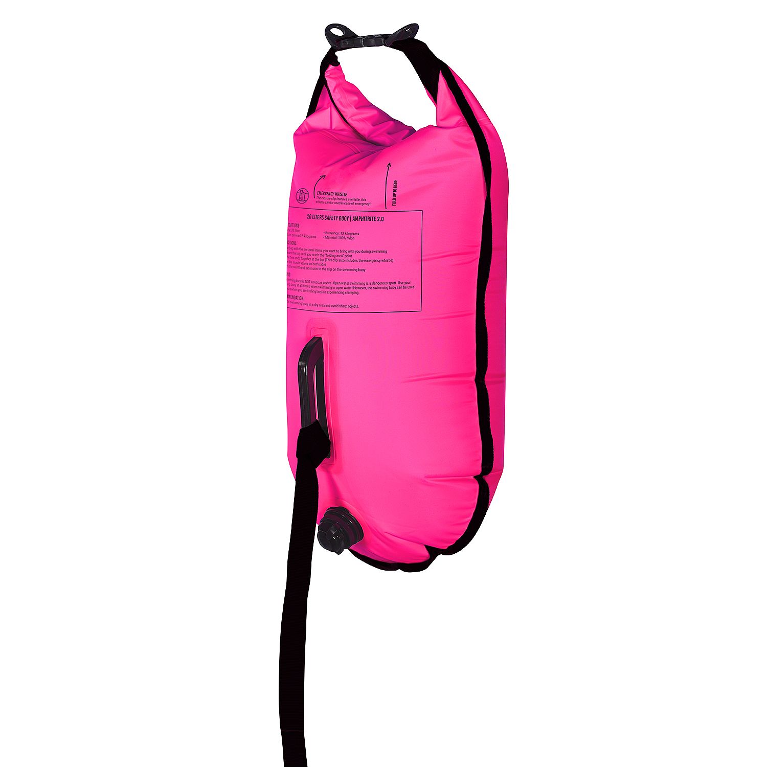 100003-BTTLNS-Amphitrite-2.0-zwemboei-20-liter-roze-afbeelding-5