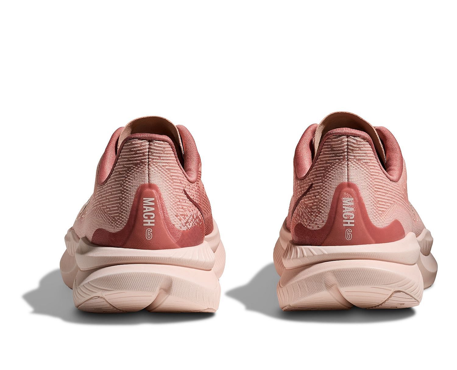 116867-Hoka-Mach-6-hardloopschoenen-Rose-LatteBlush-dames-afbeelding-5