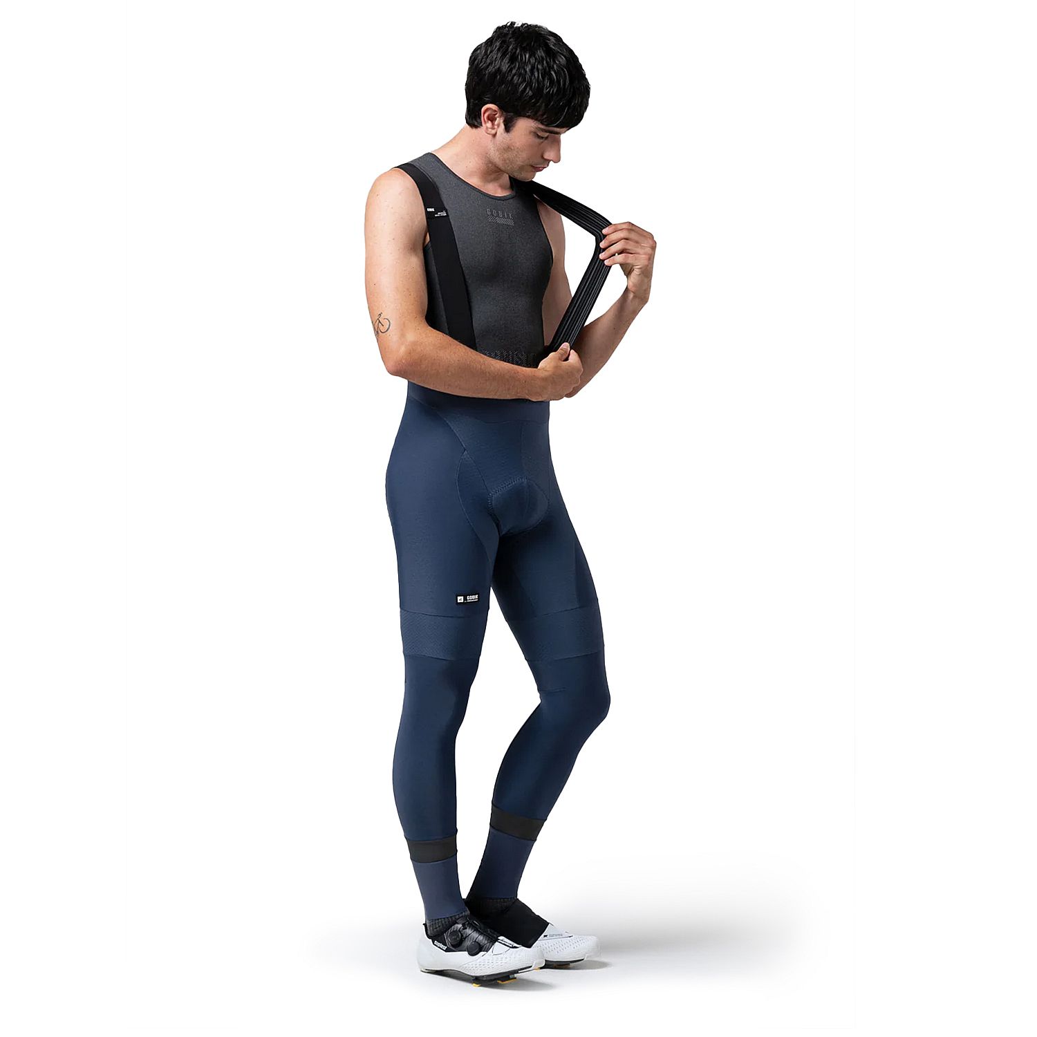106435-Gobik-Absolute-7.0-bibtight-neptune-heren-afbeelding-1
