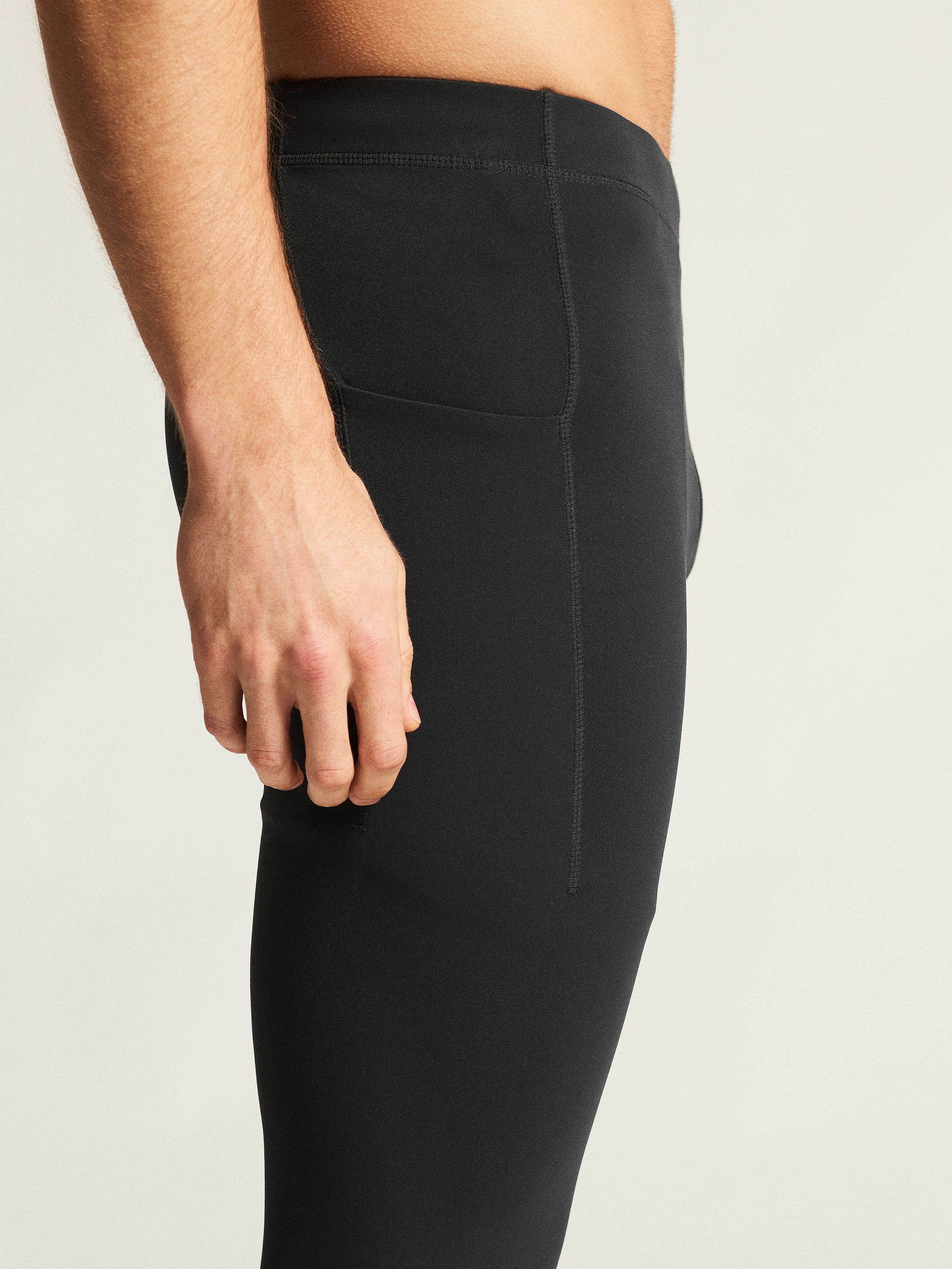142226-Craft-essence-tights-heren-black-afbeelding-7