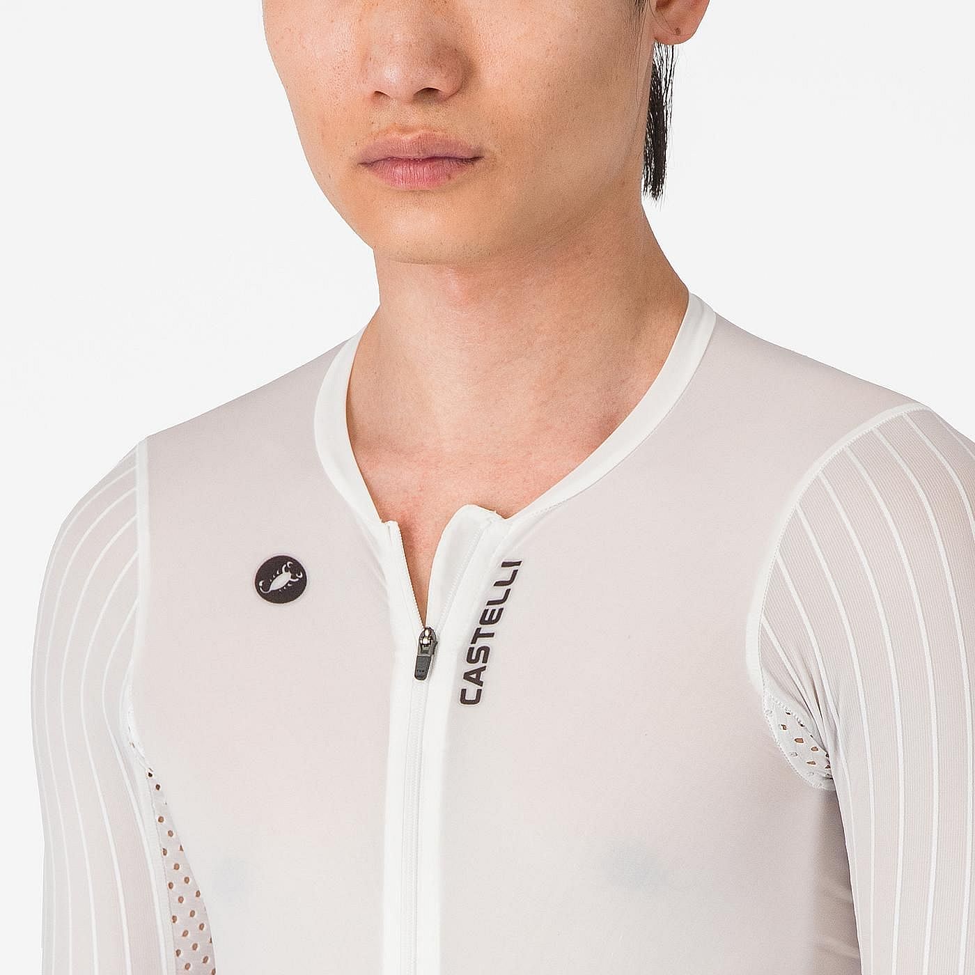 143396-Castelli-PR-3-speed-suit-ice-whiteblack-heren-afbeelding-3