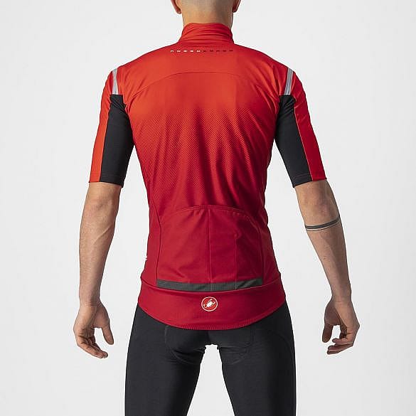 74539-Castelli-Gabba-RoS-Special-Edition-korte-mouw-fietsshirt-rood-heren-afbeelding-2