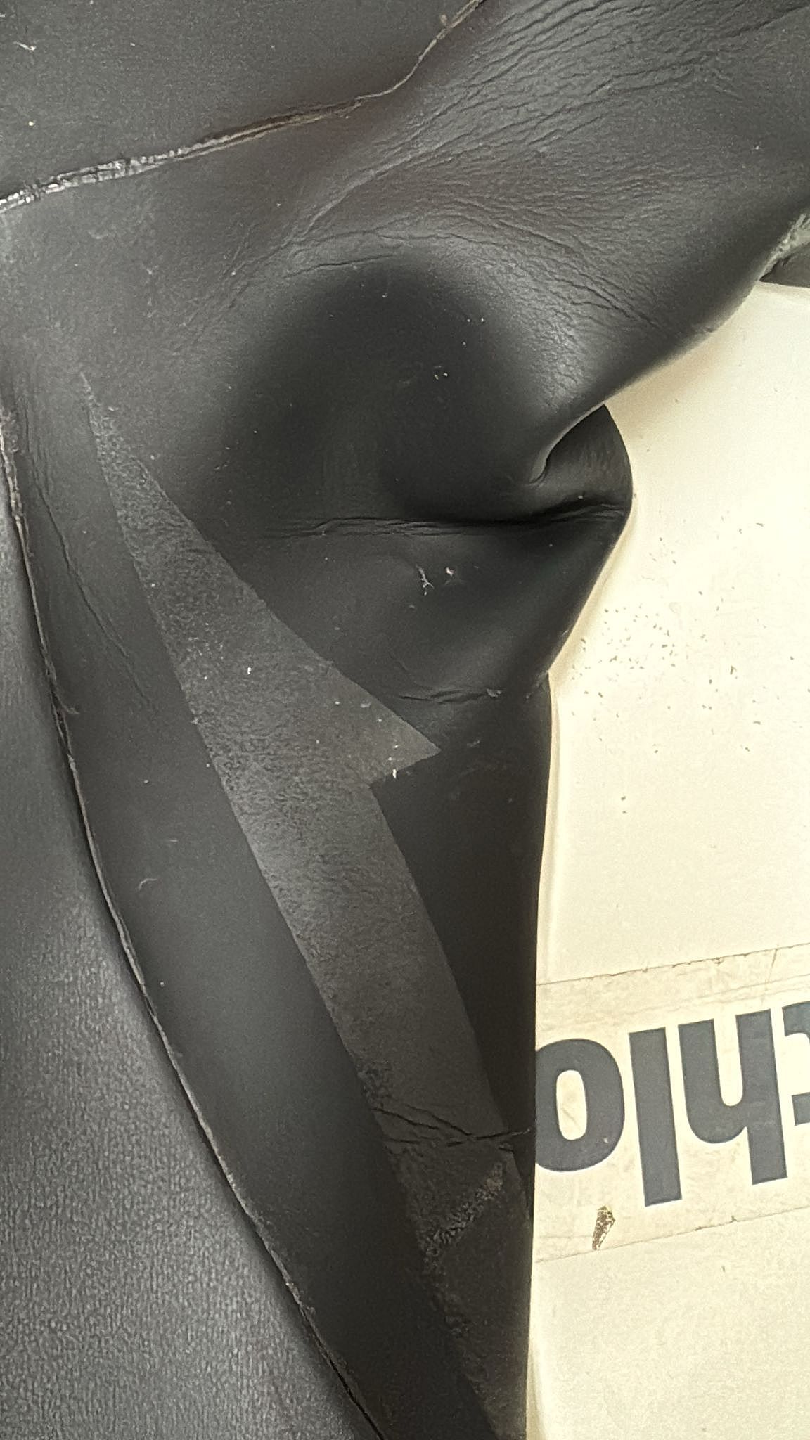 141317-BTTLNS-Nereus-1.0-gebruikt-wetsuit-lange-mouw-heren-SM---WGBR405-afbeelding-4