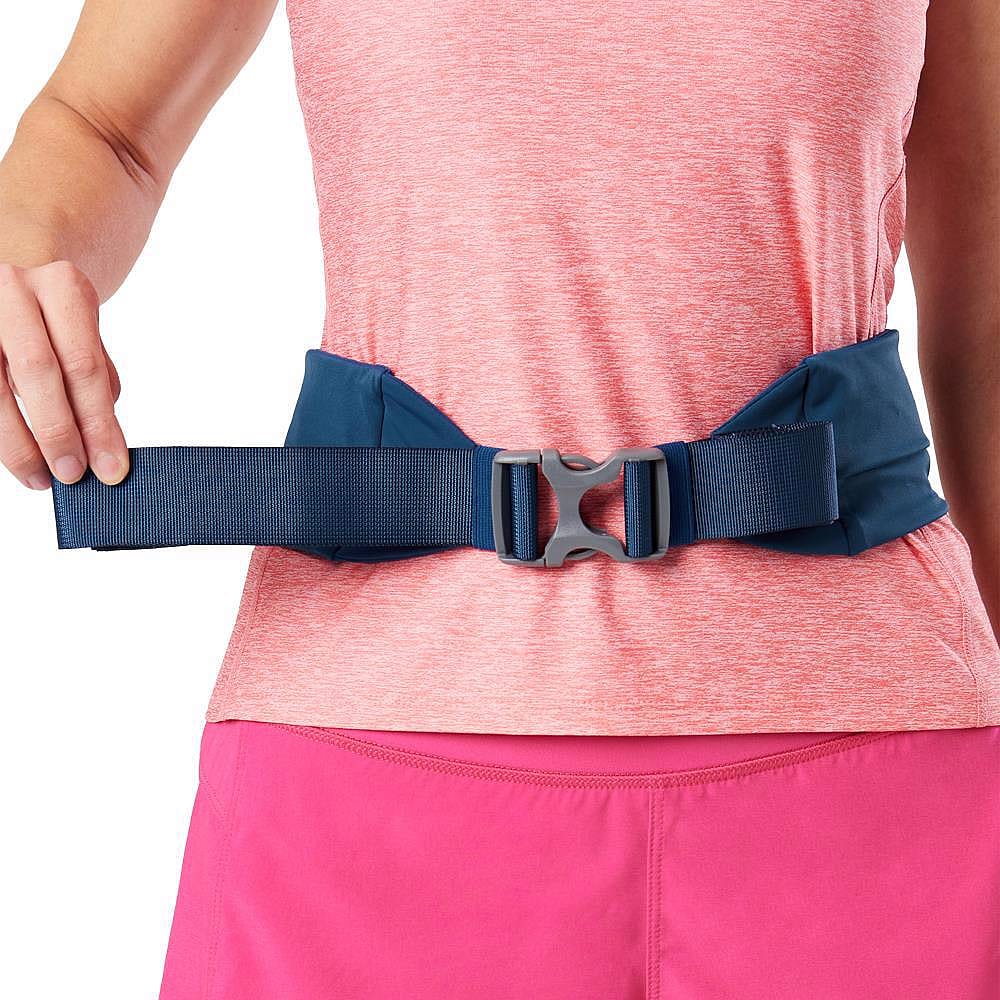 97124-Nathan-The-Zipster-2.0-pocket-belt-blauw-one-size-afbeelding-5