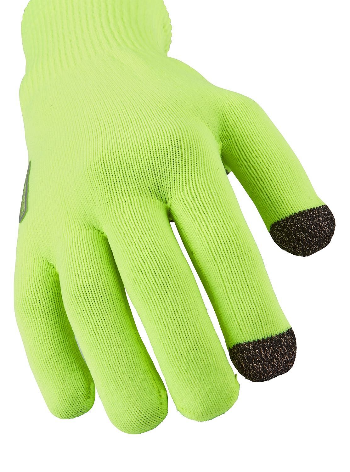 47386-SealSkinz-Anmer-Ultra-grip-knitted-fietshandschoenen-neon-geel-afbeelding-3