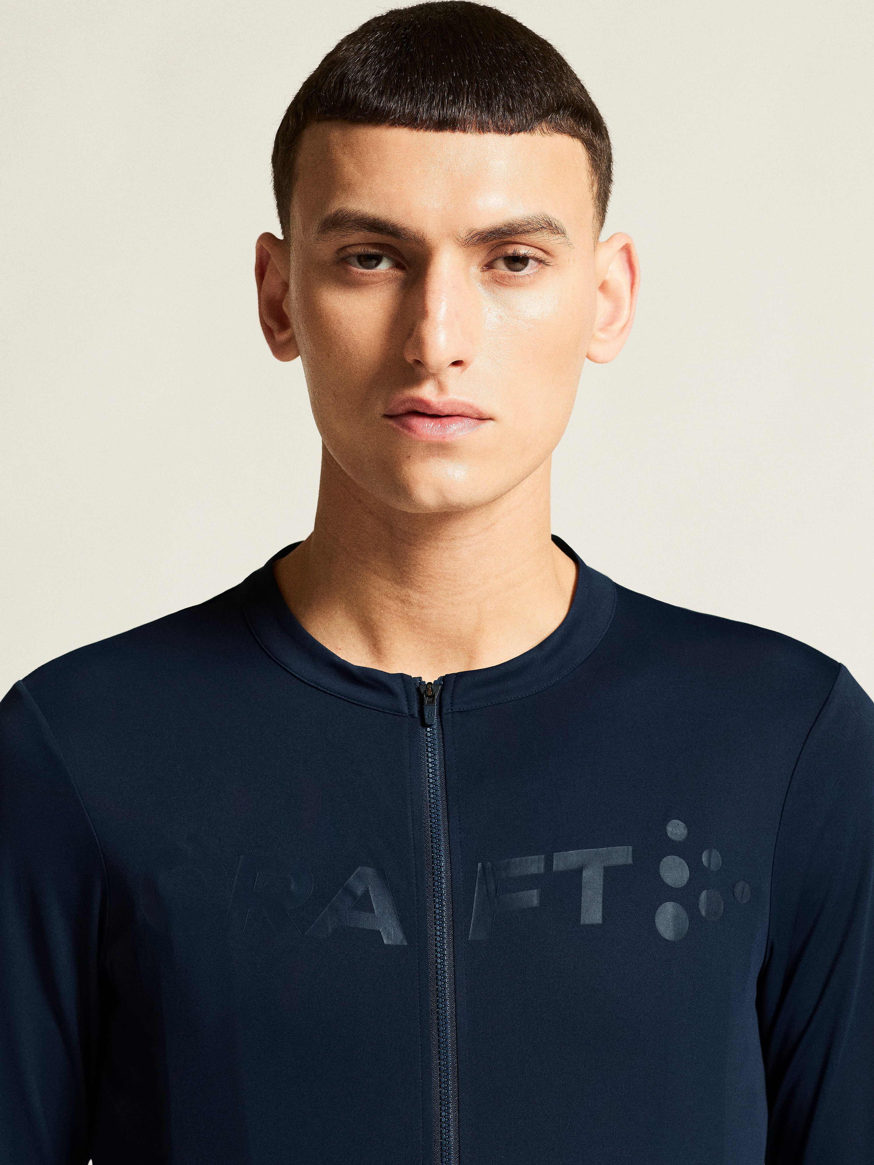 142866-Craft-endur-logo-fietsshirt-heren-blaze-afbeelding-7