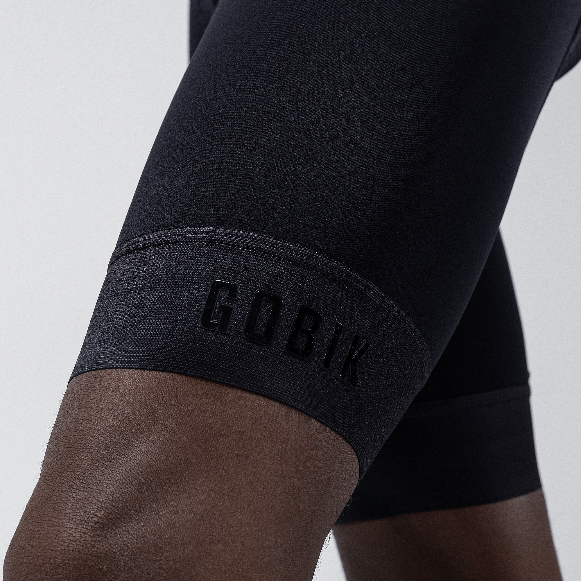 141504-Gobik-bibshort-absolute-7.0-zwart-heren-afbeelding-9