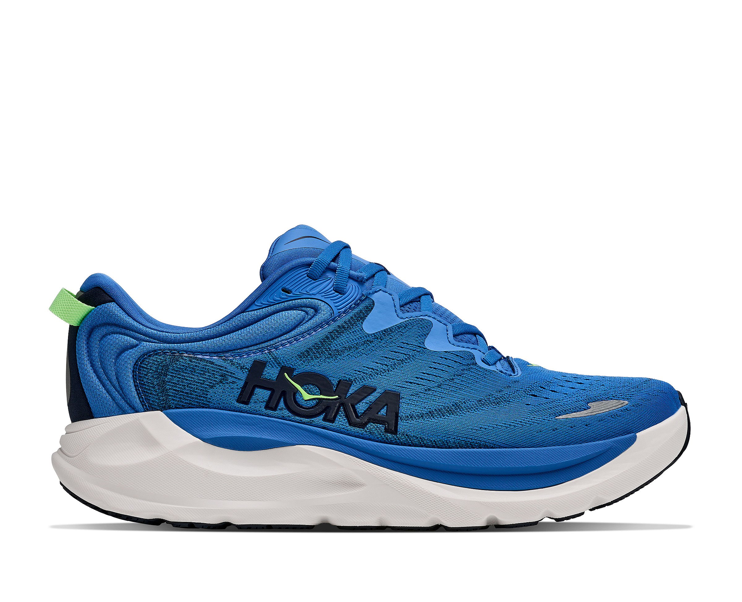 144827-Hoka-Gaviota-6-hardloopschoenen-virtual-bluevarsity-navy-heren-afbeelding-1