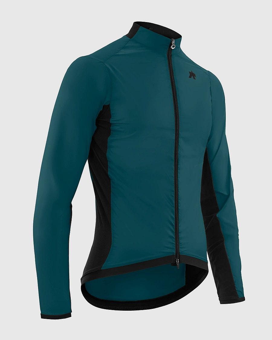 141659-Assos-Mille-GT-S11-wind-fietsjas-Deep-Petrol-heren-afbeelding-3