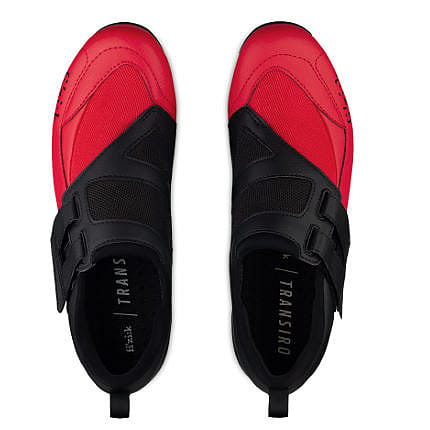 90367-Fizik-Transiro-Powerstrap-R4-fietsschoenen-zwartrood-heren-afbeelding-3
