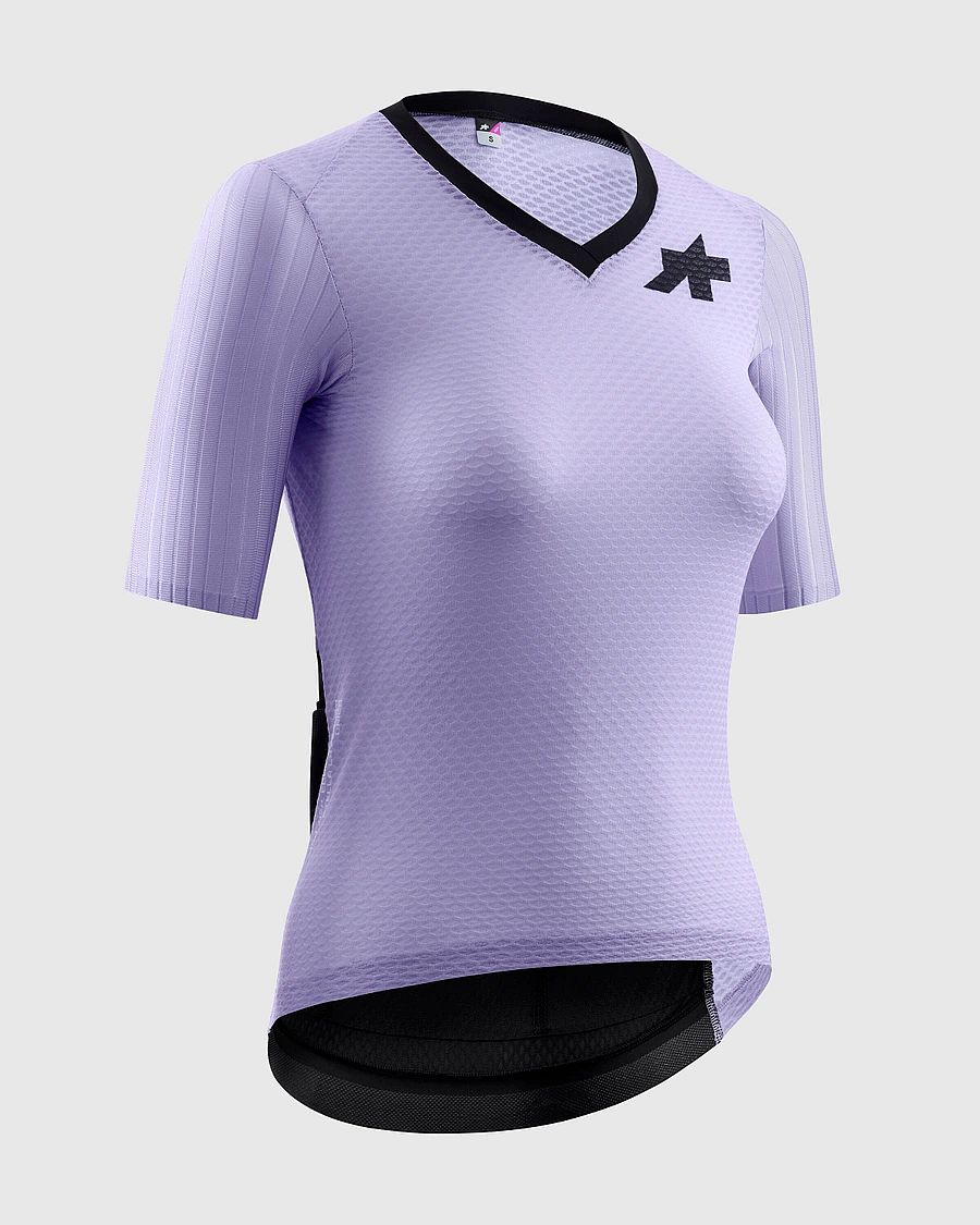 112587-Assos-Dyora-RSV-jersey-S11-stella-lavender-dames-afbeelding-3