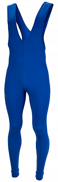 55721-Craft-Schaatsbroek-thermo-collant-kobalt-unisex-afbeelding-1