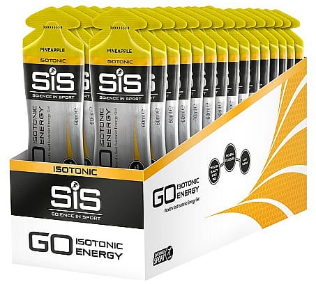 97216-SIS-GO-Isotonic-energiegel-Ananas-30-stuks-afbeelding-1