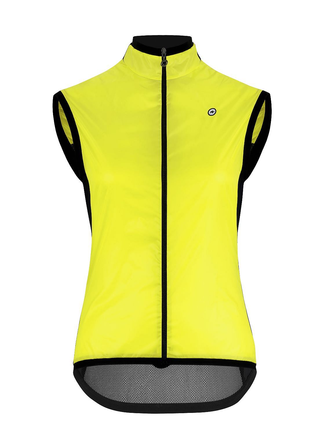 86272-Assos-UMA-GT-C2-wind-fietsvest-geel-dames-afbeelding-2