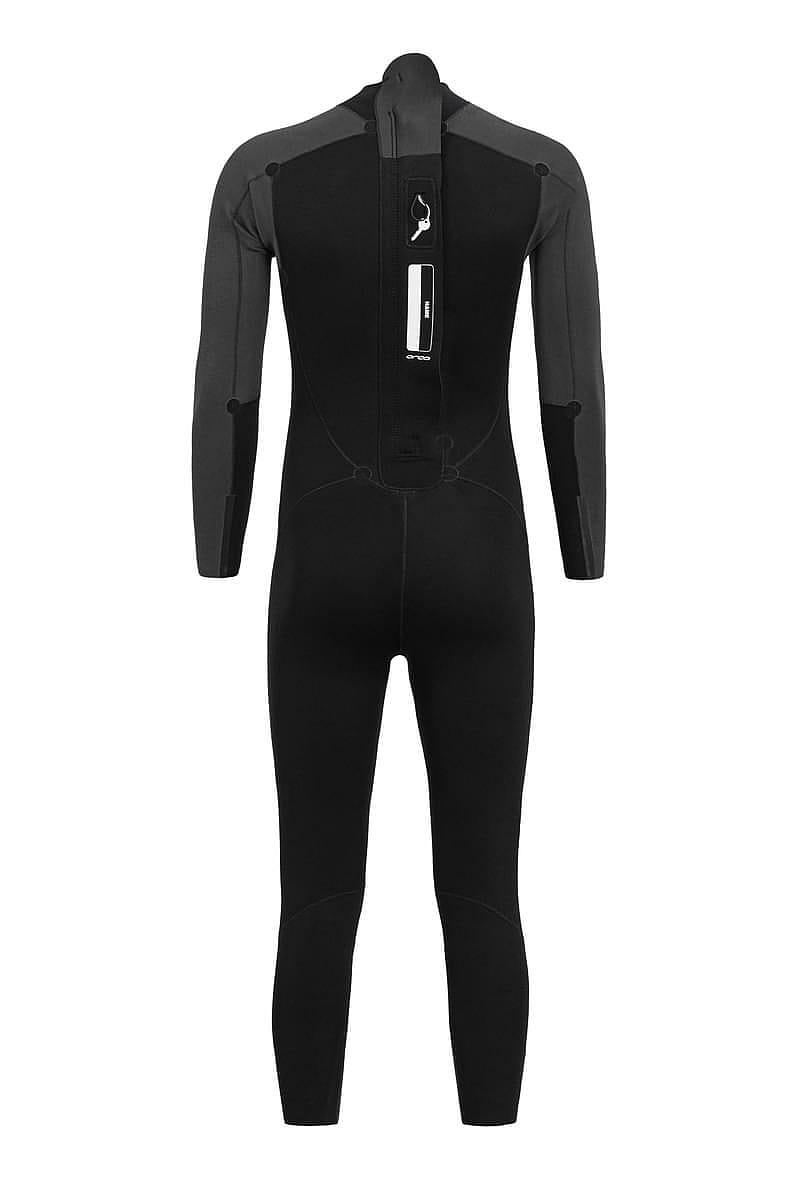 84973-Orca-Vitalis-TRN-wetsuit-lange-mouw-heren-afbeelding-5