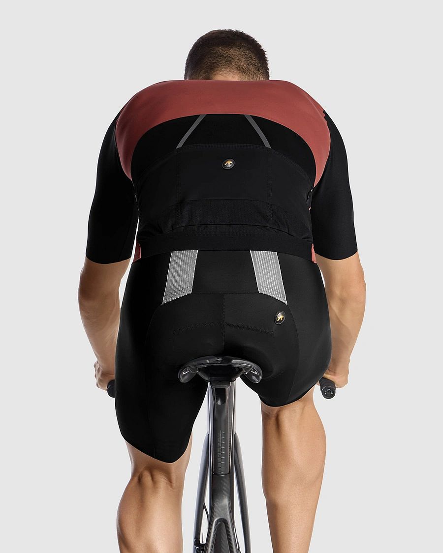 112737-Assos-Mille-GTO-jersey-C2-burned-brown-heren-afbeelding-5