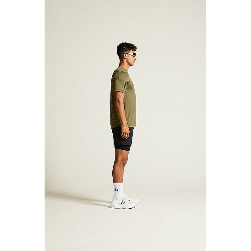 120173-Craft-ADV-Essence-2-hardloopshirt-korte-mouw-groen-heren-afbeelding-3