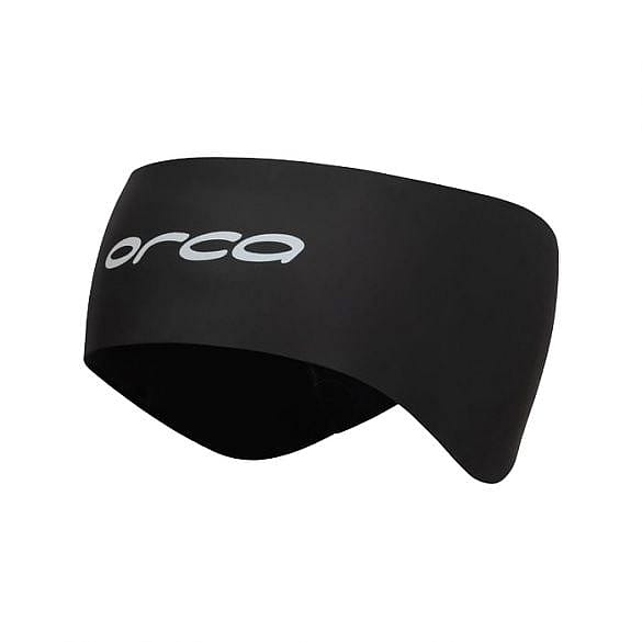 36768-Orca-Neopreen-hoofdband-zwart-afbeelding-1