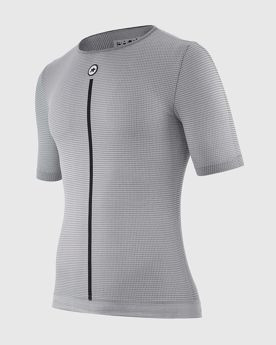 112910-Assos-summer-skin-layer-P1-grijs-heren-afbeelding-2