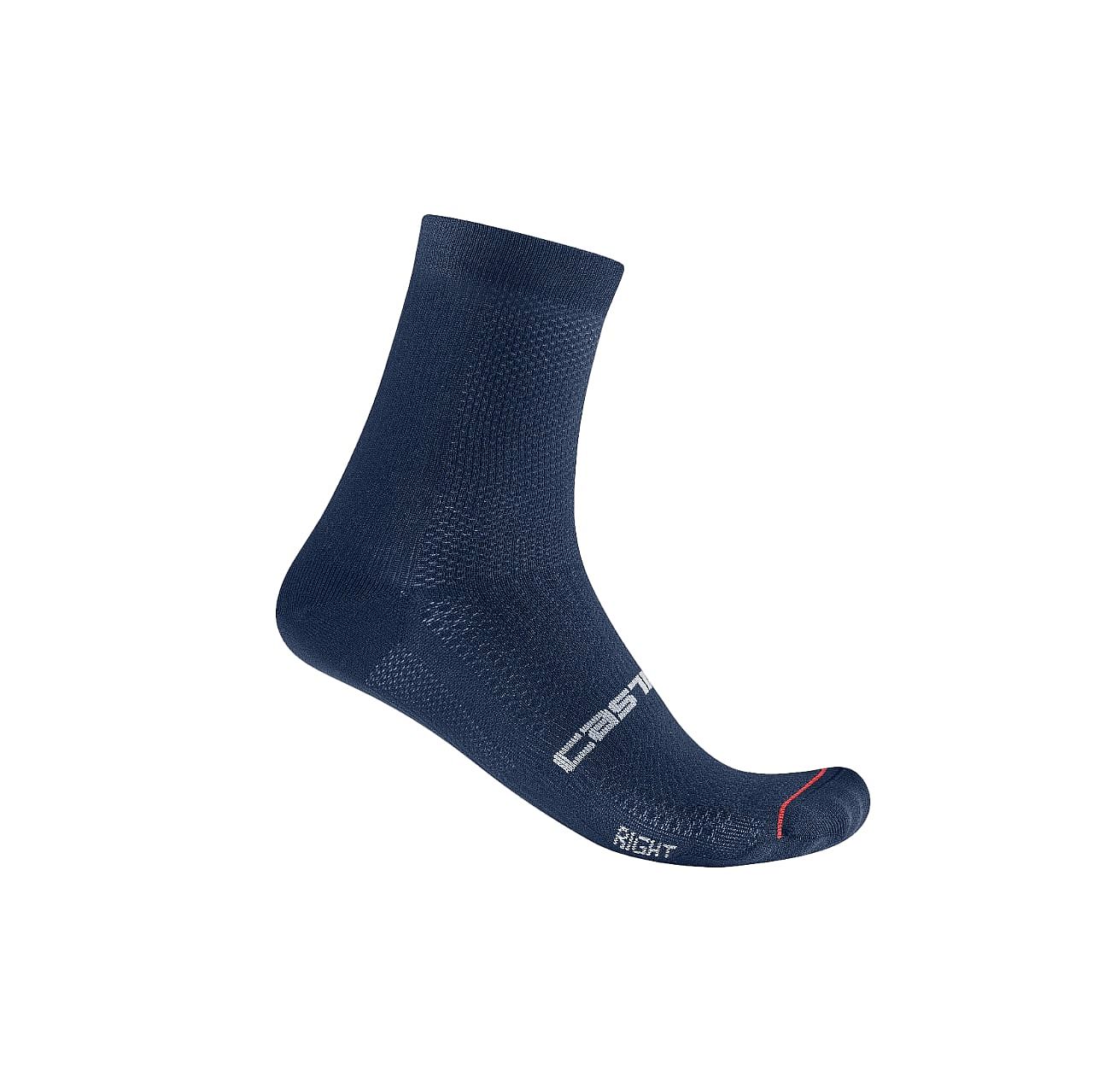 110295-Castelli-Espresso-12-sock-blauw-unisex-afbeelding-1