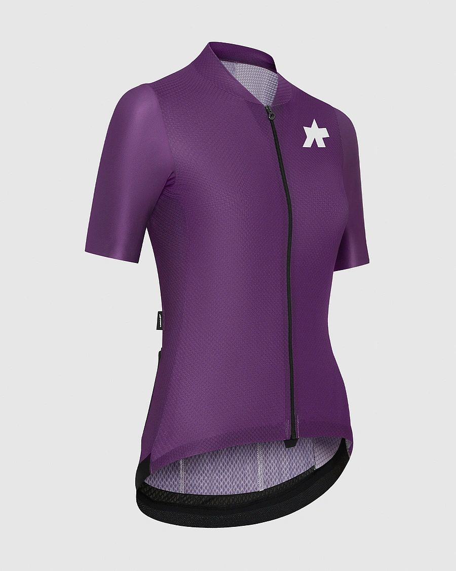 141279-Assos-UMA-GT-S11-fietsshirt-EVO-Wisteria-Violet-dames-afbeelding-3