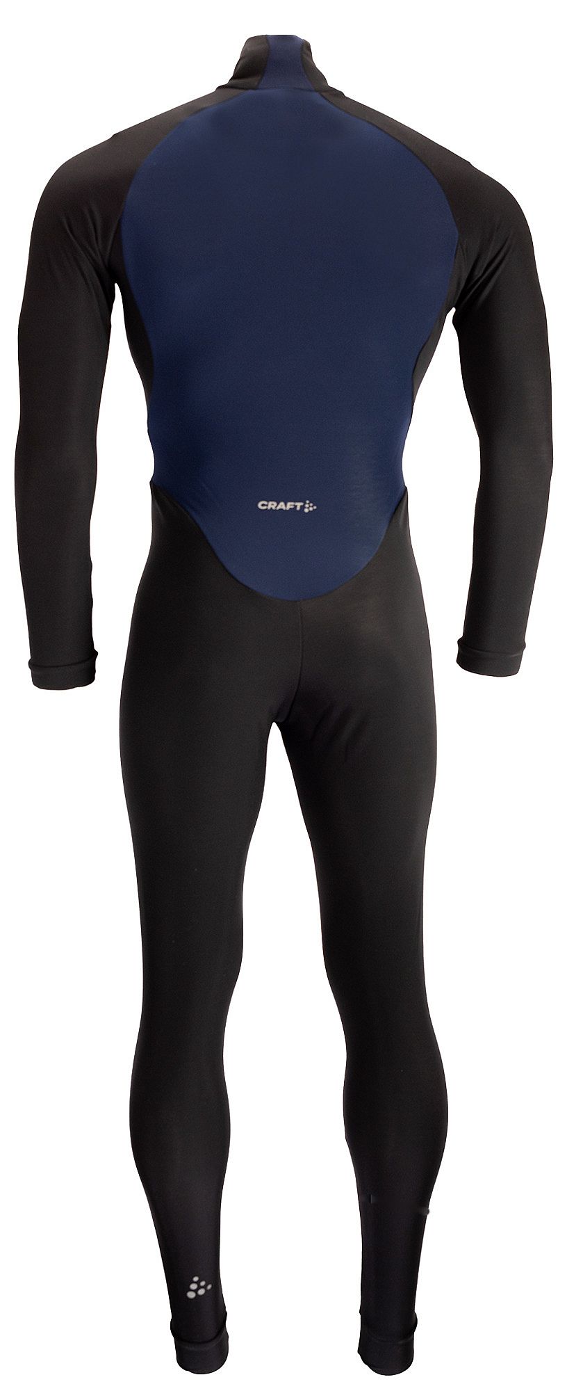 108019-Craft-Thermo-Schaatspak-CB-zwartnavy-unisex-afbeelding-2