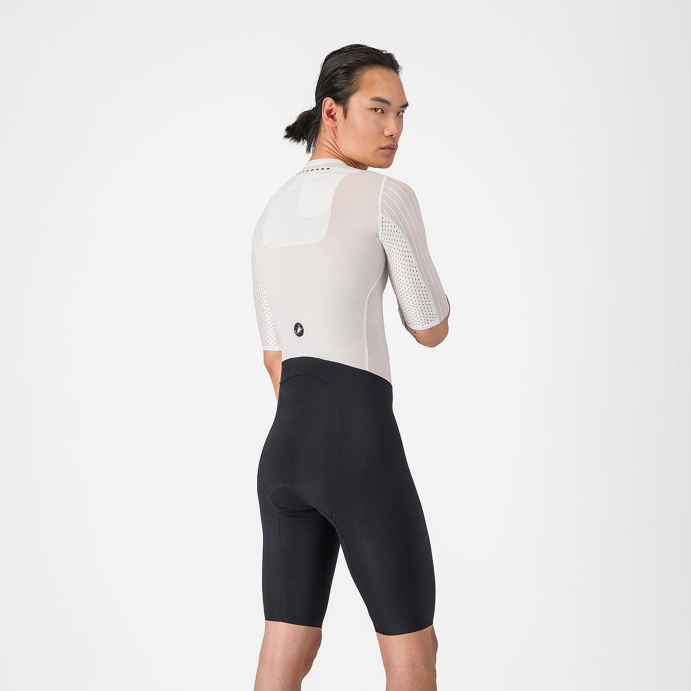 143396-Castelli-PR-3-speed-suit-ice-whiteblack-heren-afbeelding-2